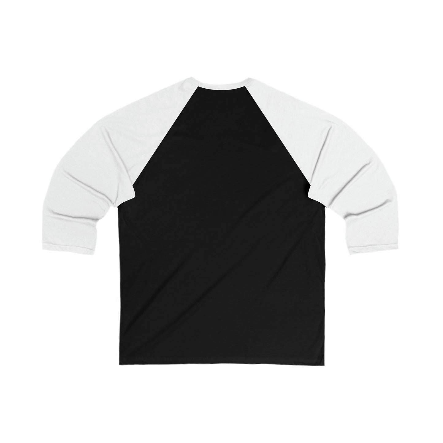 Nezuko Vintage Unisex 3\4 Sleeve Baseball Tee