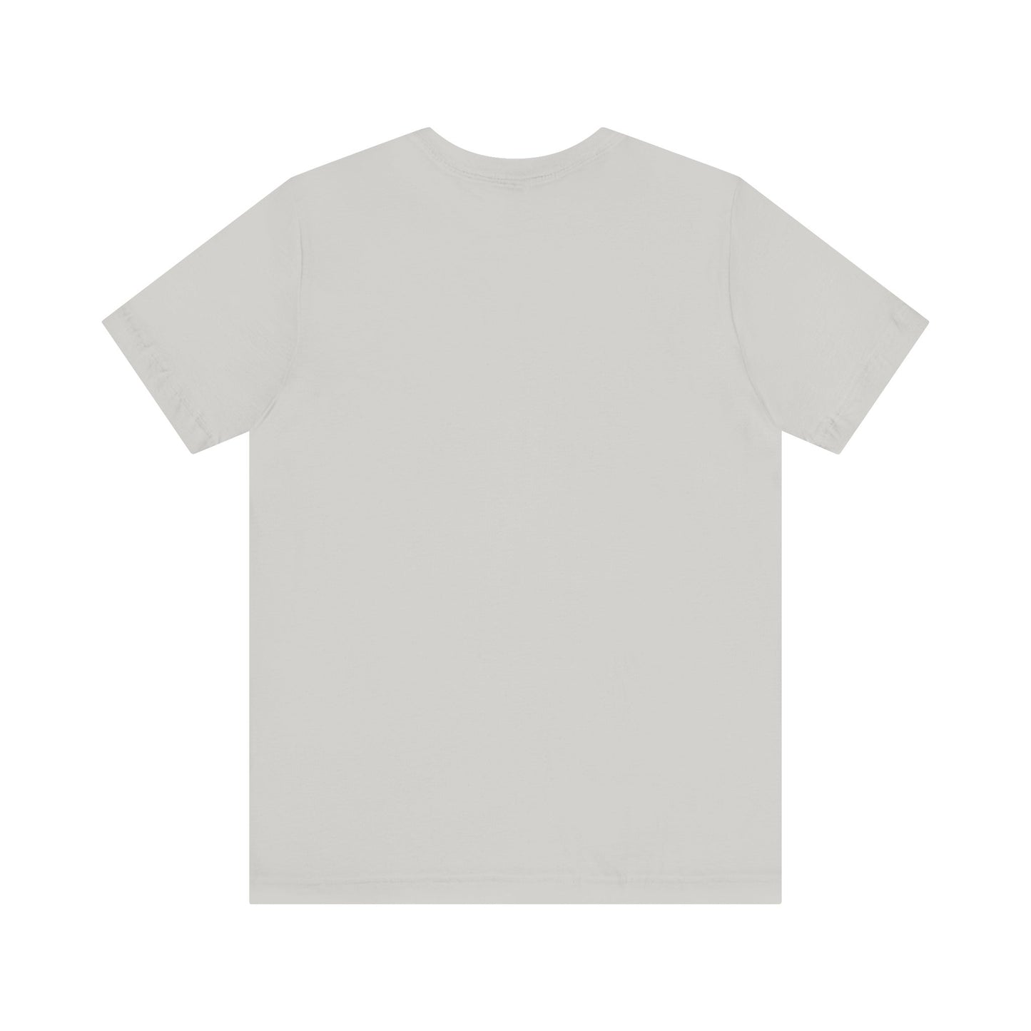 Nezuko Vintage Unisex Jersey Short Sleeve Tee