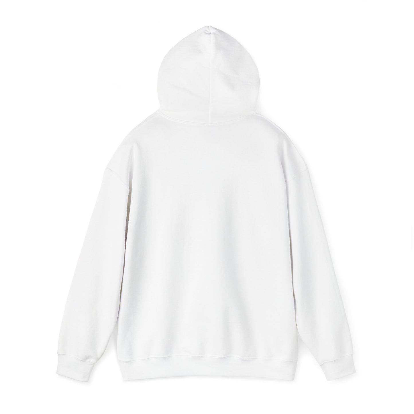 Tanjiro Water Breathing Unisex Heavy Blend™ Hooded Sweatshirt