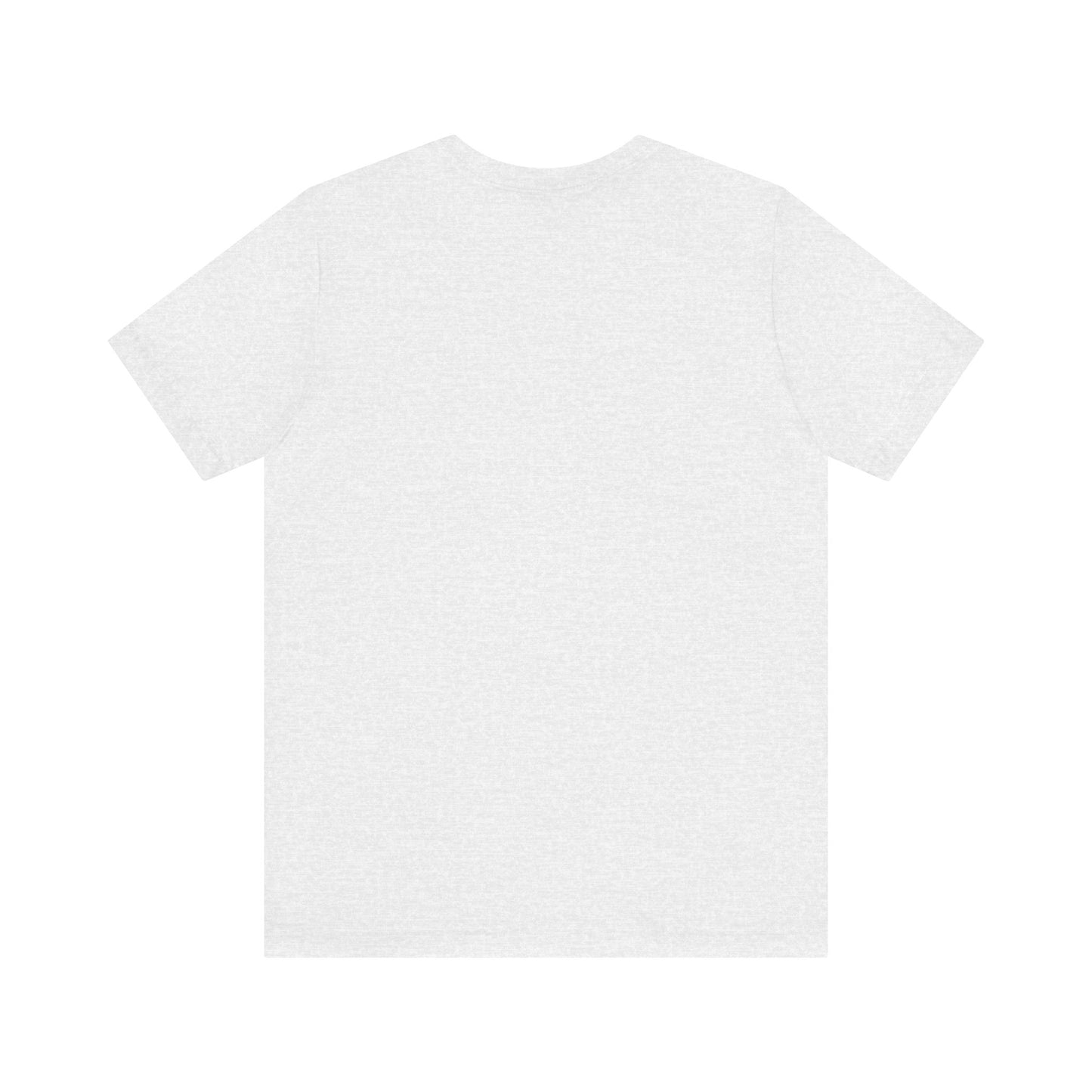 Nezuko Vintage Unisex Jersey Short Sleeve Tee