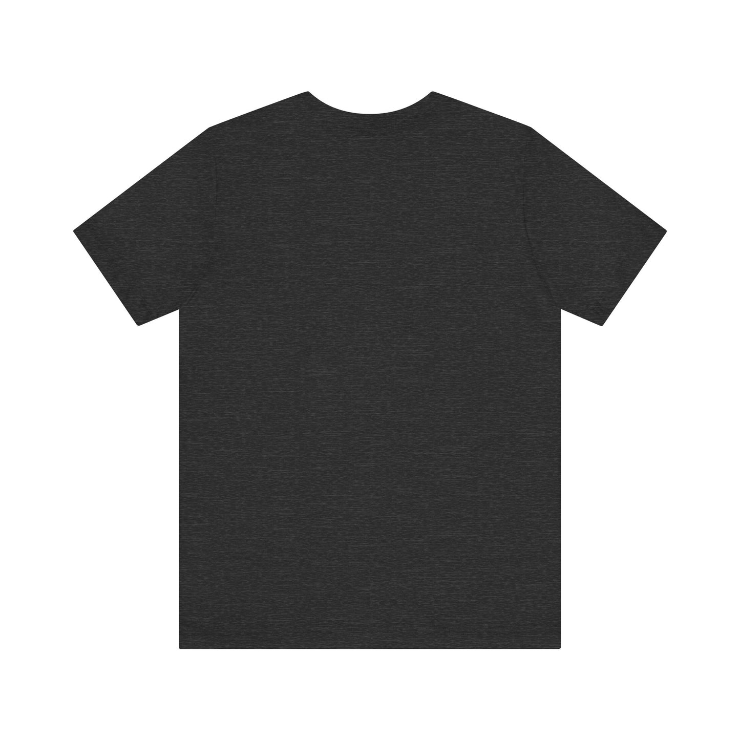 Nezuko Vintage Unisex Jersey Short Sleeve Tee