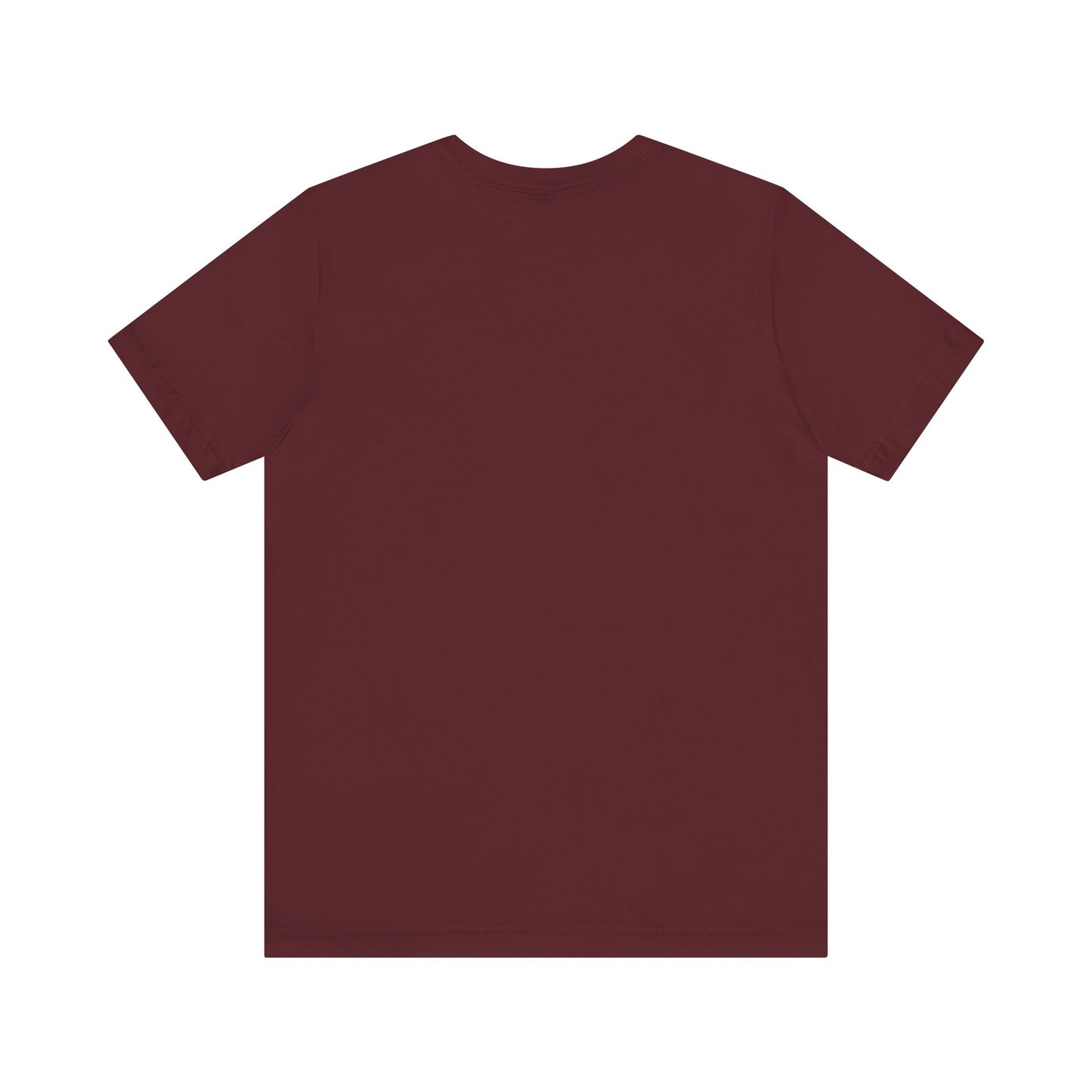 Nezuko Vintage Unisex Jersey Short Sleeve Tee