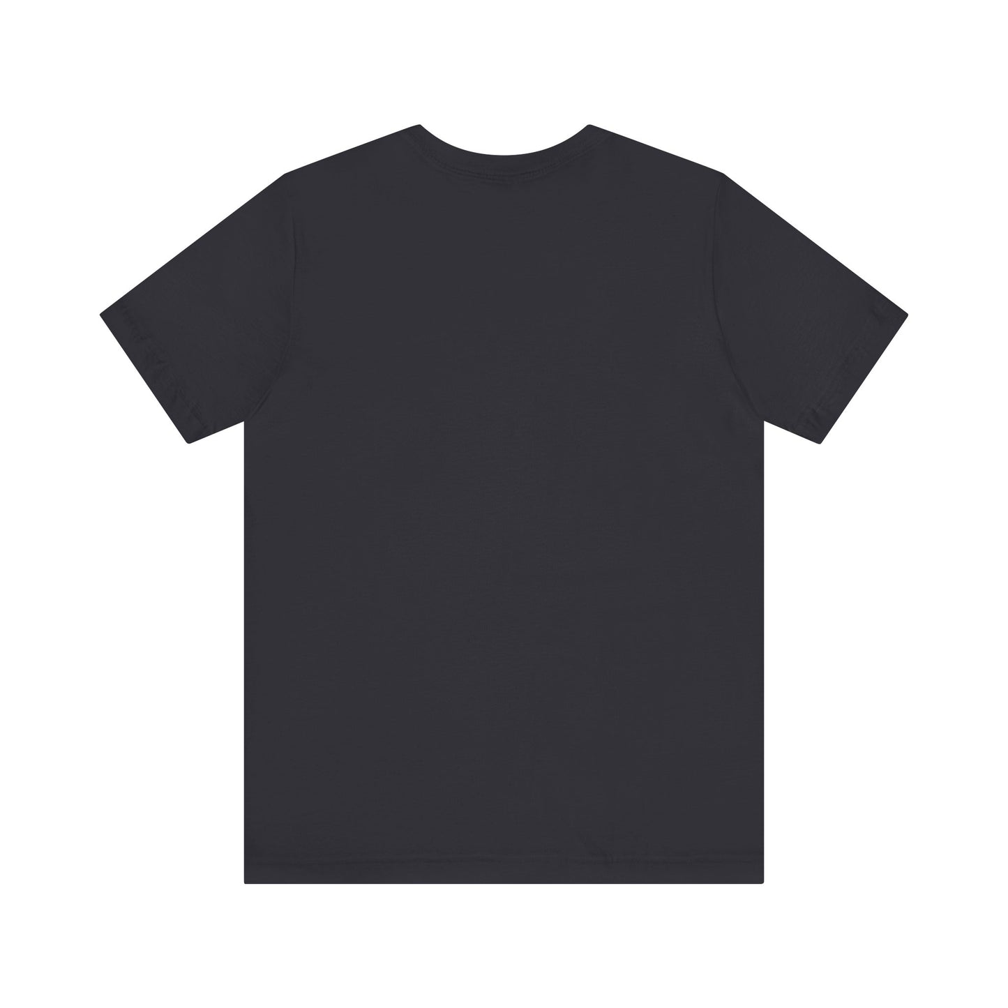 Nezuko Vintage Unisex Jersey Short Sleeve Tee