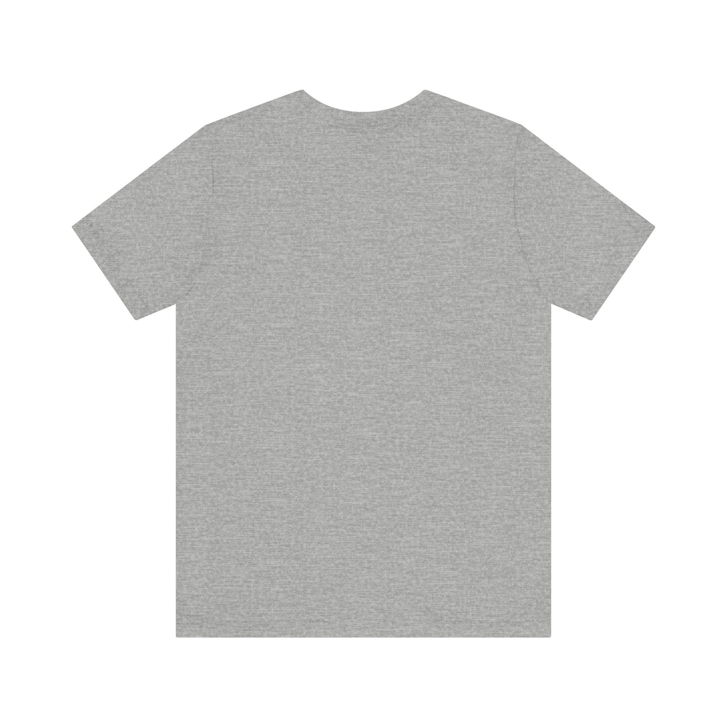 Nezuko Vintage Unisex Jersey Short Sleeve Tee