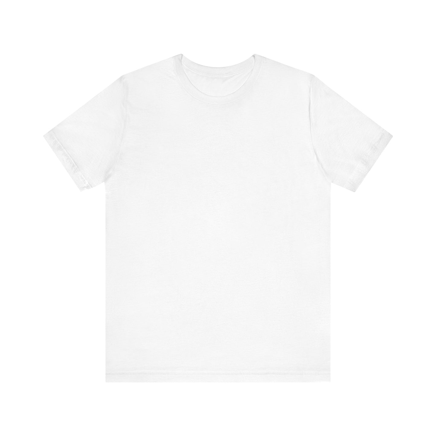Nezuko Vintage Unisex Jersey Short Sleeve Tee