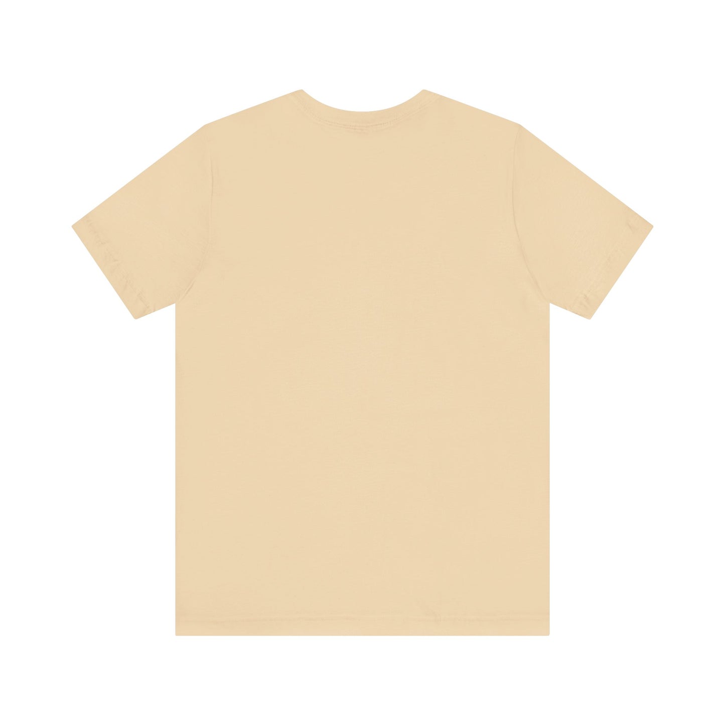 Nezuko Vintage Unisex Jersey Short Sleeve Tee