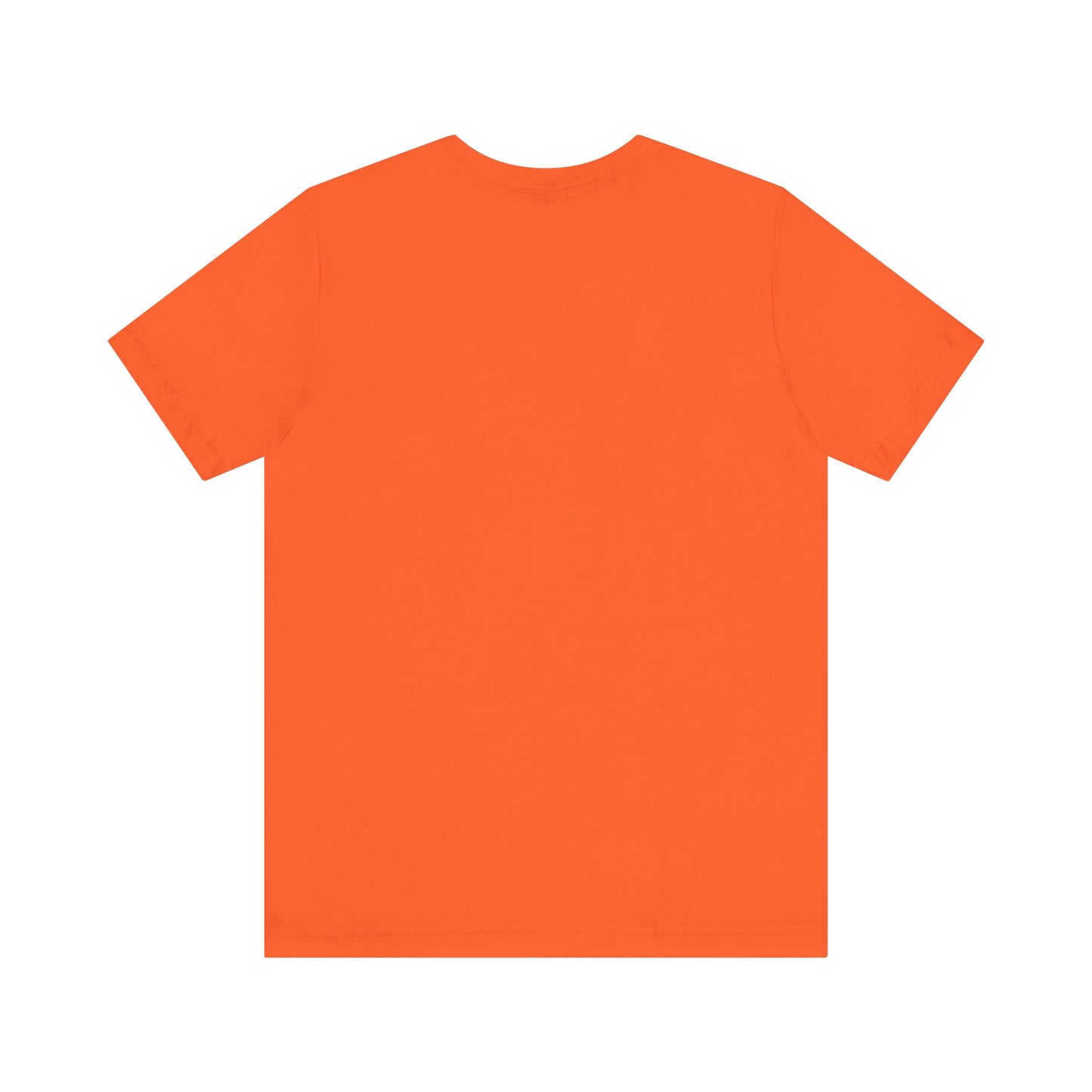 Nezuko Vintage Unisex Jersey Short Sleeve Tee