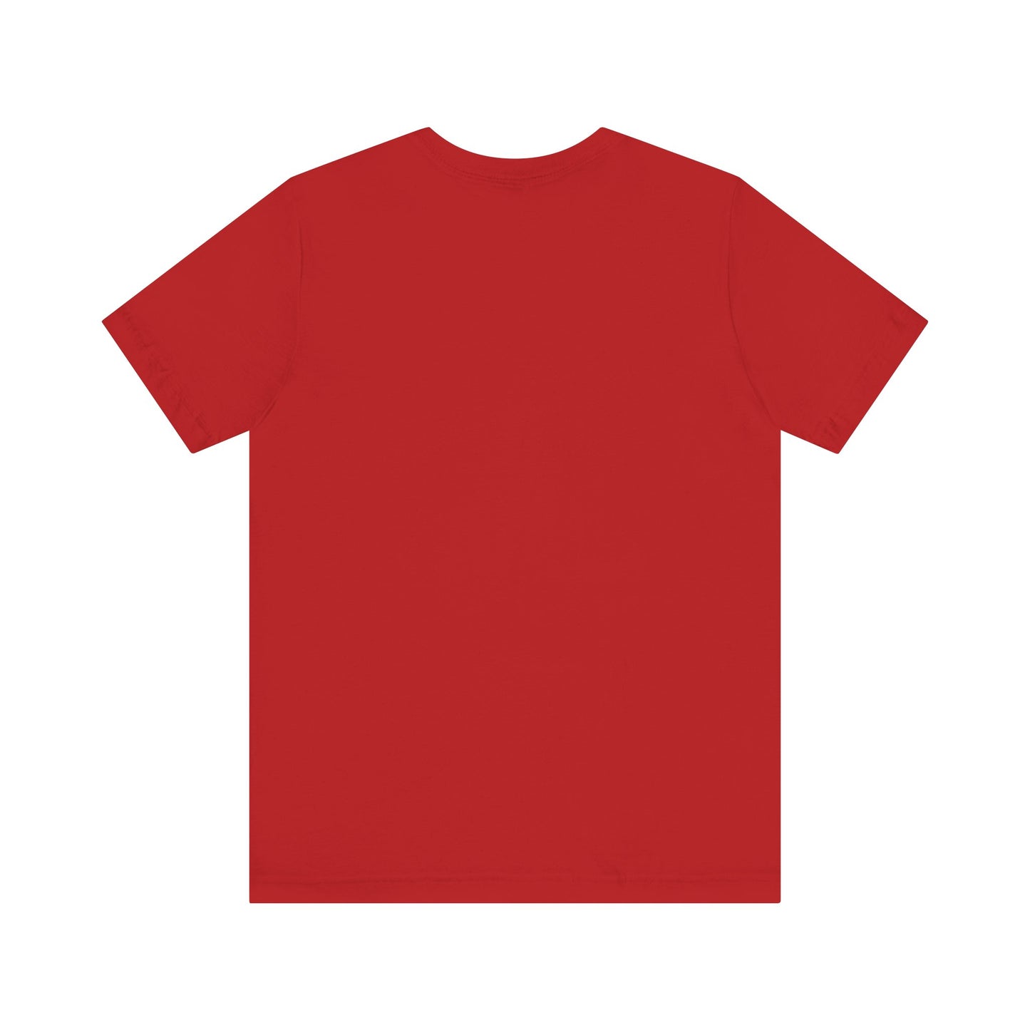 Nezuko Vintage Unisex Jersey Short Sleeve Tee