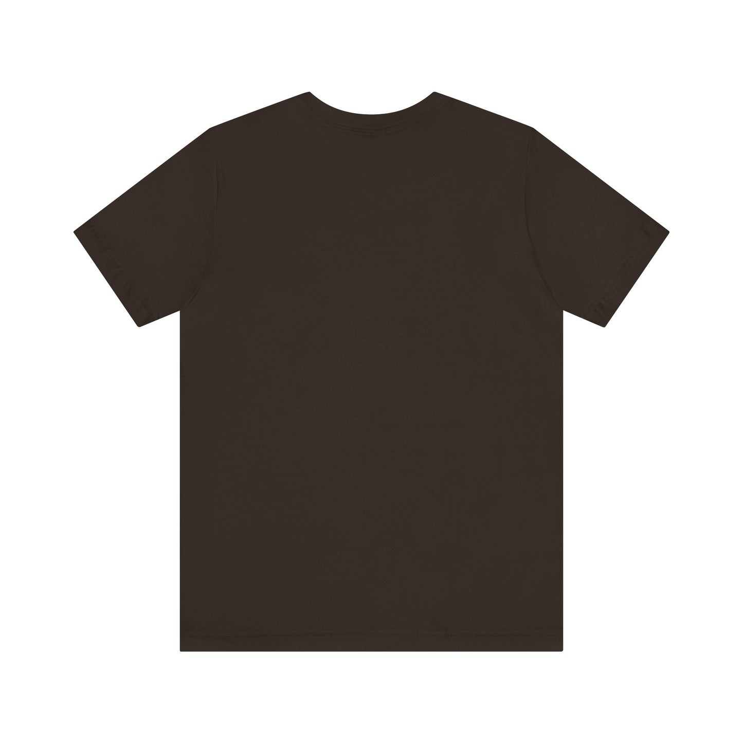 Nezuko Vintage Unisex Jersey Short Sleeve Tee