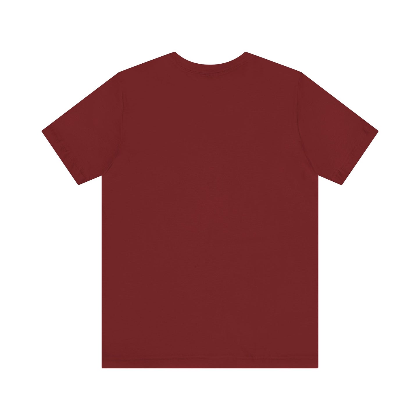 Nezuko Vintage Unisex Jersey Short Sleeve Tee