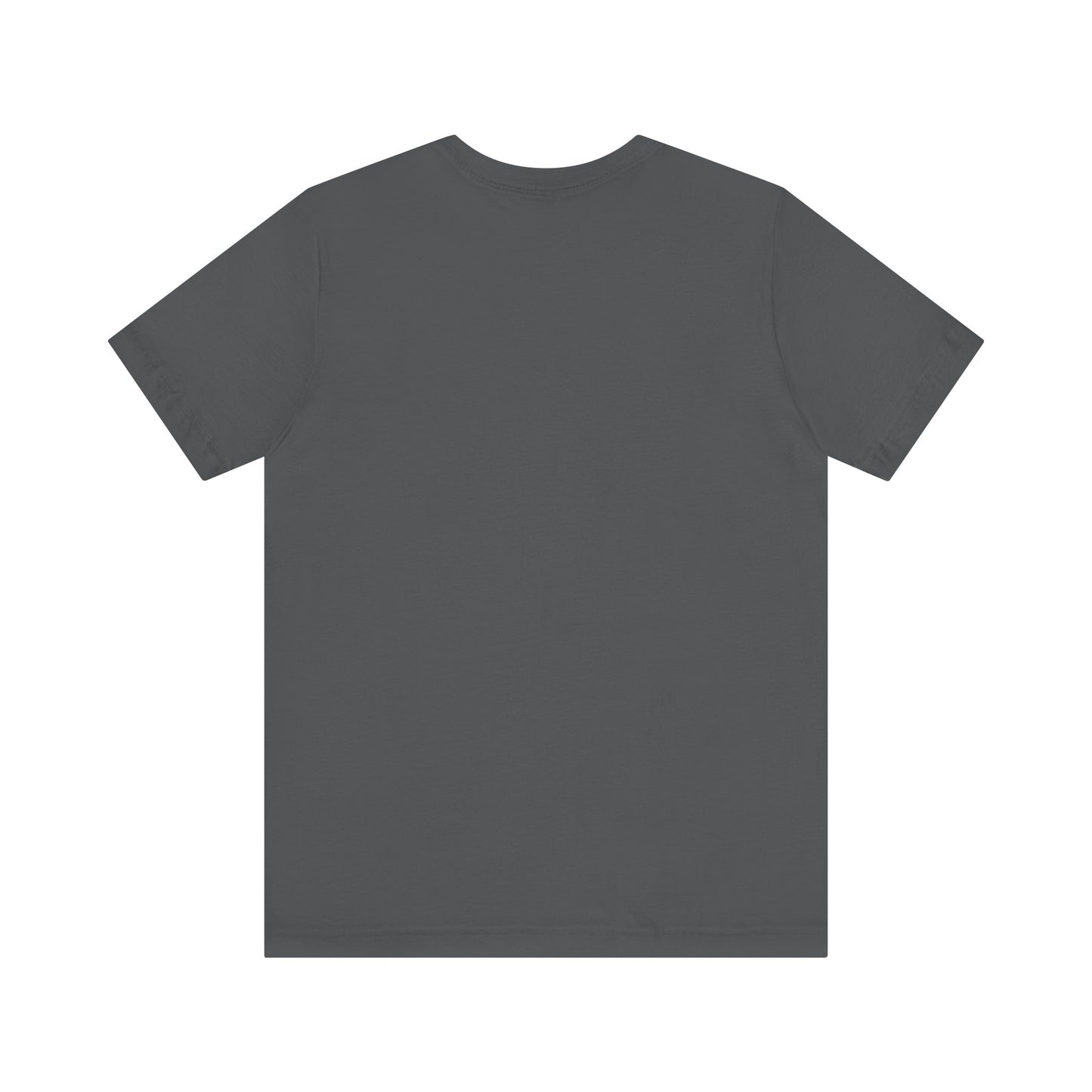 Nezuko Vintage Unisex Jersey Short Sleeve Tee