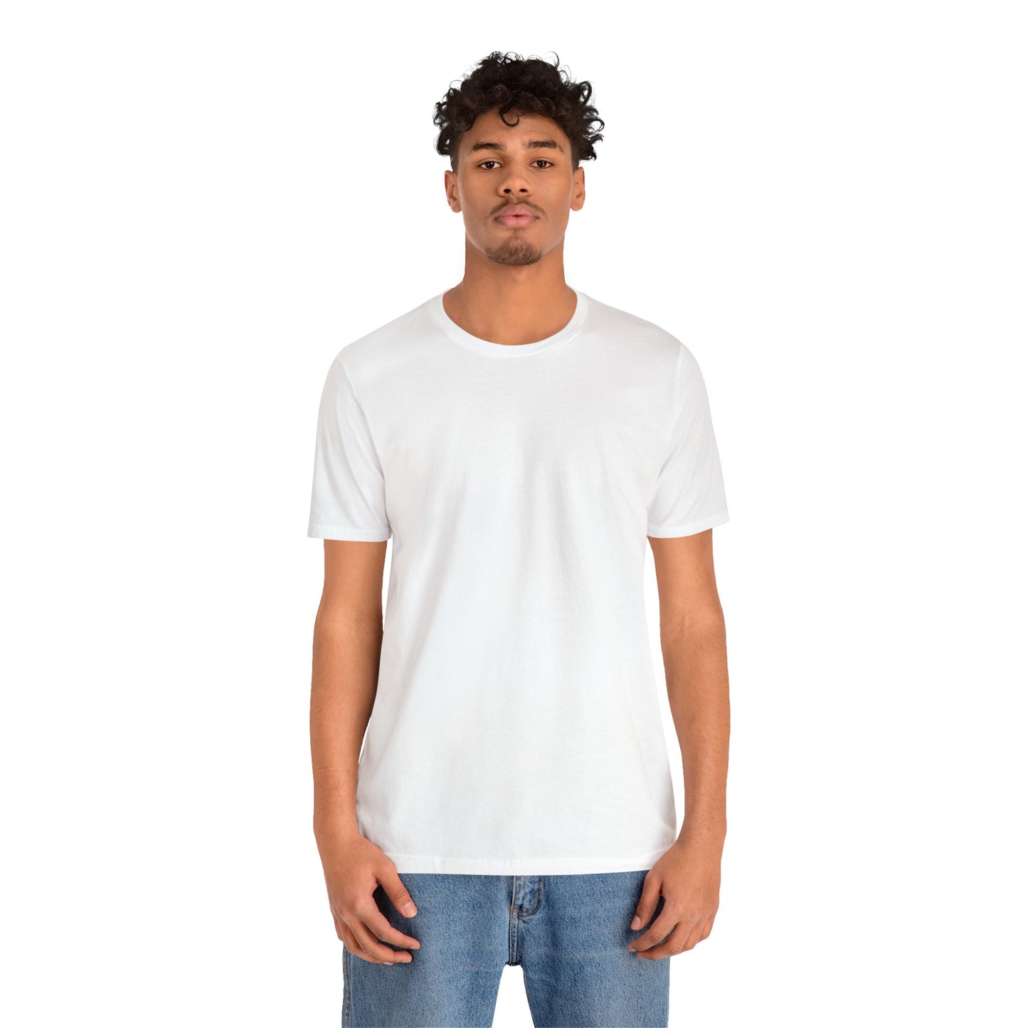 Nezuko Vintage Unisex Jersey Short Sleeve Tee